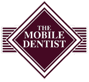 The Mobile Dentist